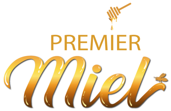 Premier Miel