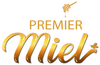 Premier Miel